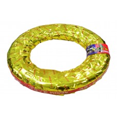 建大电动三轮外胎【3.75-12】